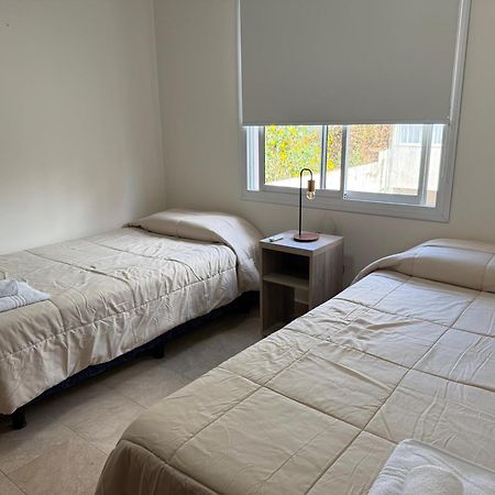 Appartement Vivo Alquilando - Brown 340 à Salta Extérieur photo