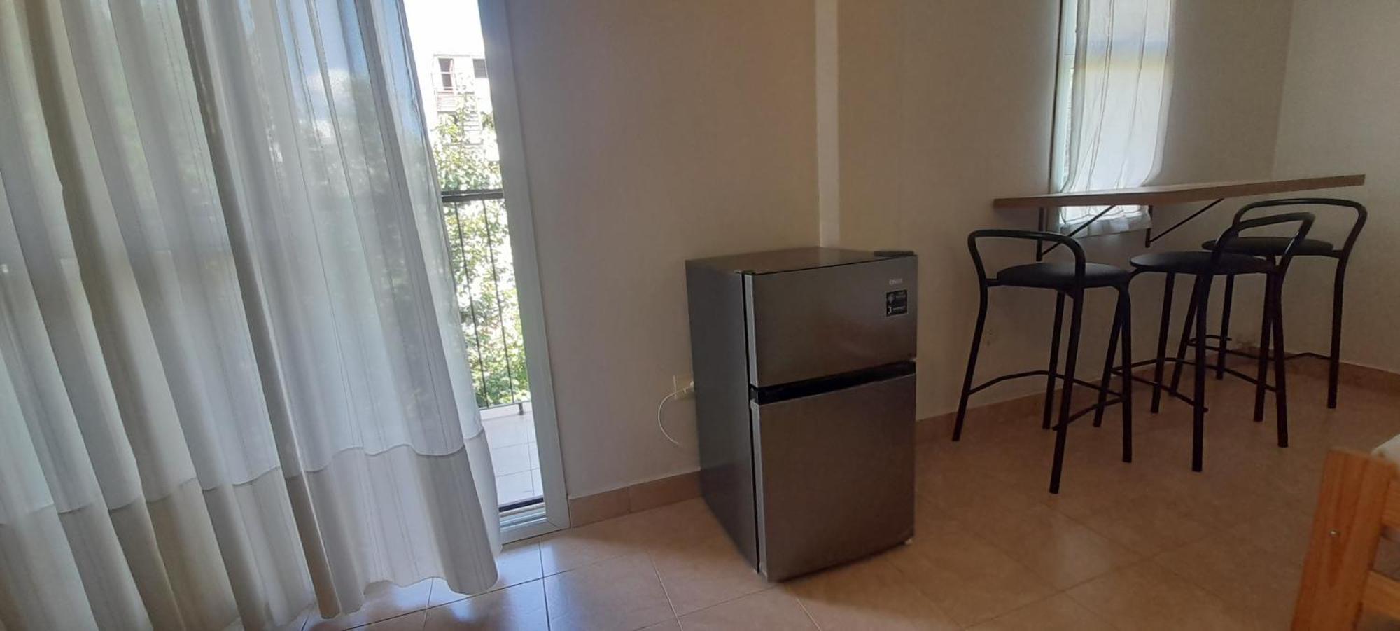 Appartement Vivo Alquilando - Brown 340 à Salta Extérieur photo