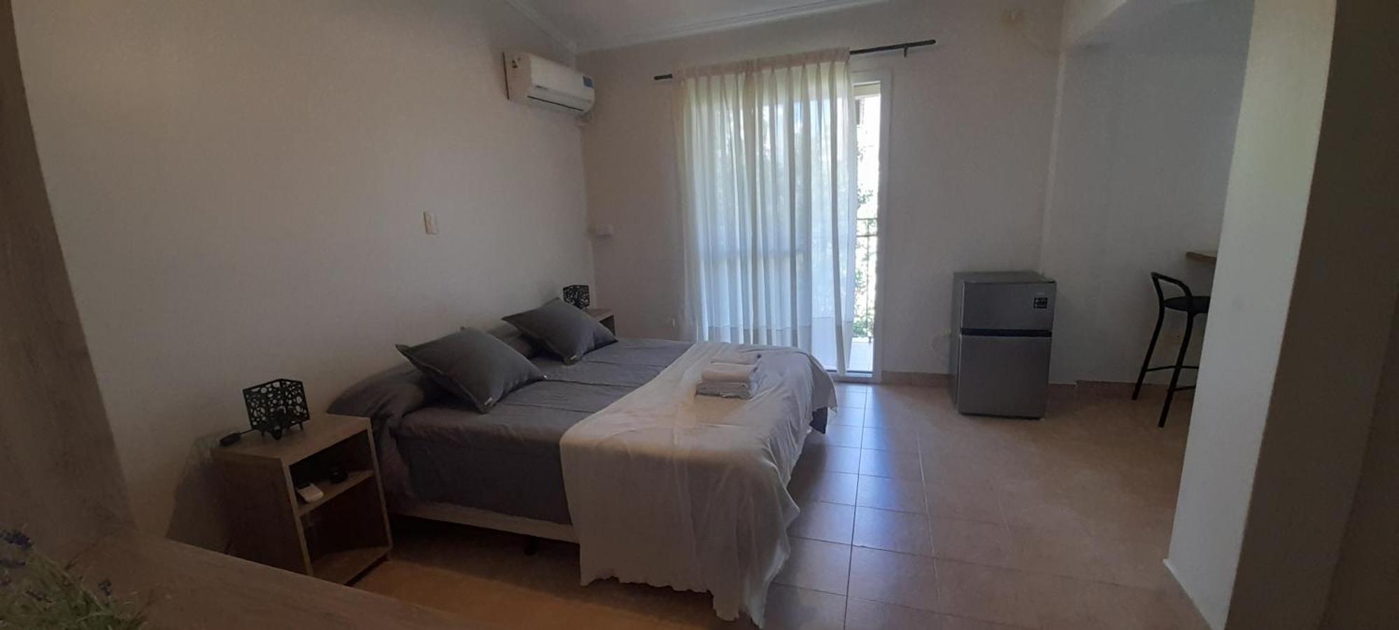 Appartement Vivo Alquilando - Brown 340 à Salta Extérieur photo