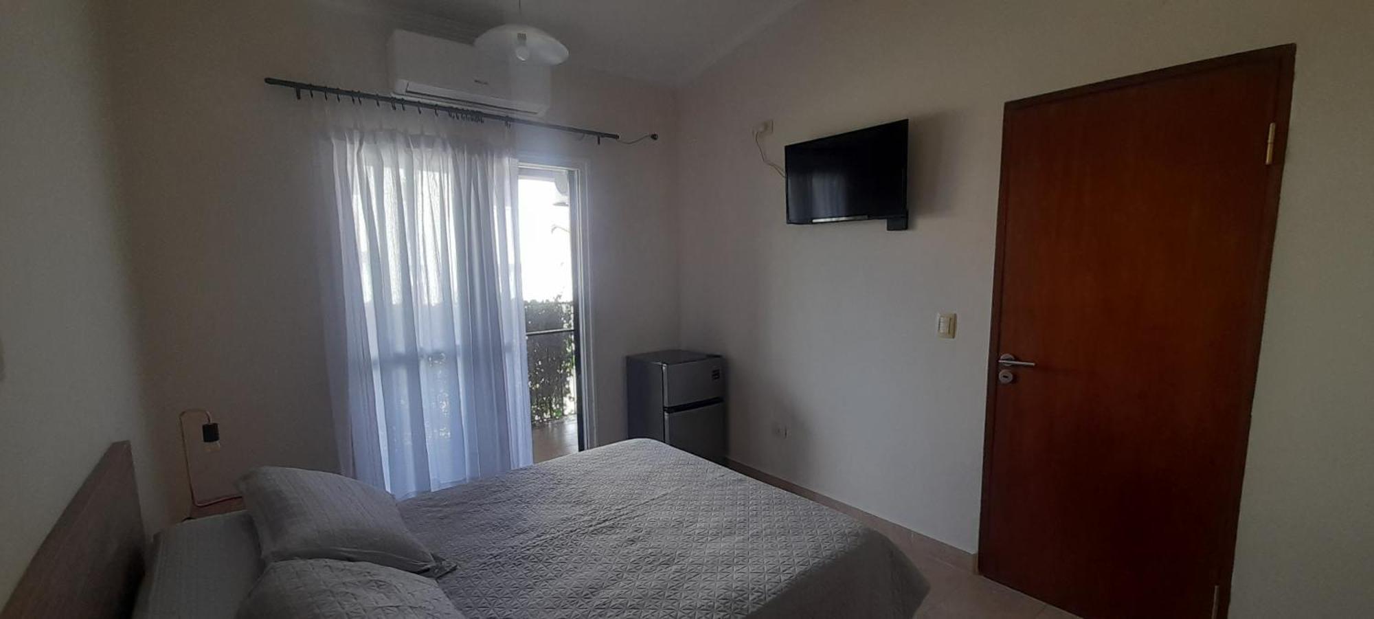 Appartement Vivo Alquilando - Brown 340 à Salta Extérieur photo